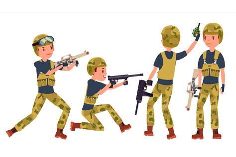 Women In The Army Cartoon #1. Save. Women in the army Alfredo Martirena. army armies military soldier soldiers female soldier female soldiers women woman women in the army cuban army cuba cuban gender. Use This Cartoon. Also for you: Save 'Do you have a Beret in a more subtle shade of green?'- Phillipa Tattersall, first female Green Beret.